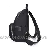 Women Backpack Causal Oxford Backbag Travel Lady Backpacks