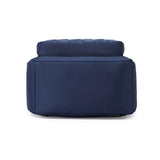 Women Backpack Urban Casual Travel Lightweight Bag