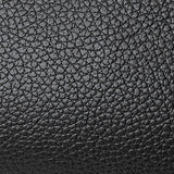 Women's PU Leather Shoulder Bag Ladies Messenger Bags