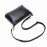 Women Clutch Bags Multi-function Leather Shoulder Messenger Bags