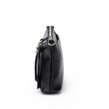 Women Clutch Bags Multi-function Leather Shoulder Messenger Bags