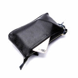 Women Clutch Bags Multi-function Leather Shoulder Messenger Bags