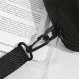 Women Corduroy Messenger Bag Casual Shoulder Tote Bolsas Feminina