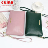 Women Crossbody Bag Soft Pu Leather Shoulder Bags Purse And Handbag Totes