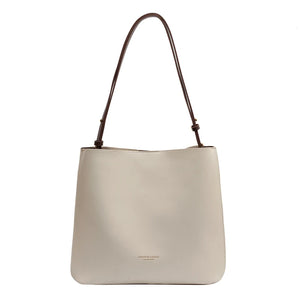 Women Shoulder Bags Tote PU Leather Shopping High Shopping Daily Cas