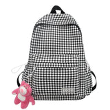 Waterproof Female Travel Student Backpack Girls Shoulder Backpacks