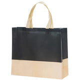 Foldable Shopping Bag Reusable Tote Pouch Travel Shopper Fabric Eco Bags