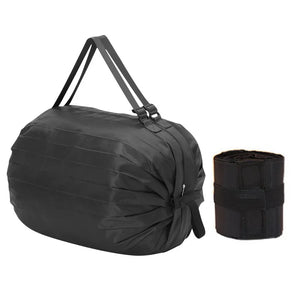 Foldable Shopping Bag Waterproof Portable Beach Bag