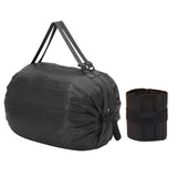 Foldable Shopping Bag Waterproof Portable Beach Bag