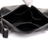 Leather Small Tote Crossbody Bags For Women Handbags Women Bags Handbags High