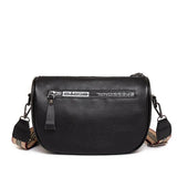 Leather Small Tote Crossbody Bags For Women Handbags Women Bags Handbags High