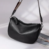 Leather Small Tote Crossbody Bags For Women Handbags Women Bags Handbags High
