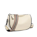 Leather Small Tote Crossbody Bags For Women Handbags Women Bags Handbags High