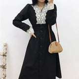 Hand Woven Shoulder Bag Small Moon Grass Beach Messenger Bag