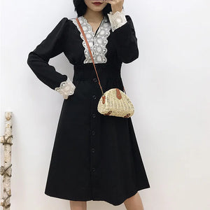 Hand Woven Shoulder Bag Small Moon Grass Beach Messenger Bag