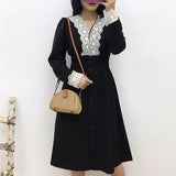 Hand Woven Shoulder Bag Small Moon Grass Beach Messenger Bag