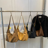 Soft Leather Crossbody Bag Shoulder Bags for Women Tote Leisure Travel