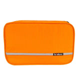 Hanging Toiletry Bag Travel Wash Organizer Kit for Men Women
