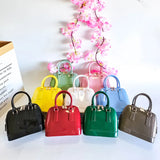 Crossbody Purse Lady Hand Bag Shoulder Handbags Women Messenger