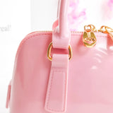 Crossbody Purse Lady Hand Bag Shoulder Handbags Women Messenger