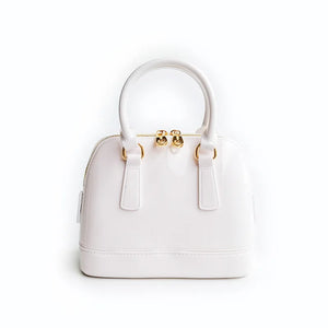 Crossbody Purse Lady Hand Bag Shoulder Handbags Women Messenger