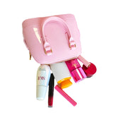 Crossbody Purse Lady Hand Bag Shoulder Handbags Women Messenger