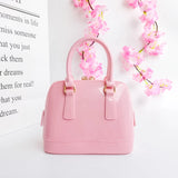 Crossbody Purse Lady Hand Bag Shoulder Handbags Women Messenger