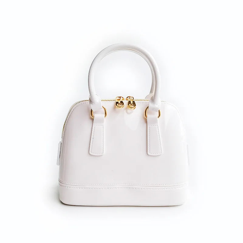 Crossbody Purse Lady Hand Bag Shoulder Handbags Women Messenger