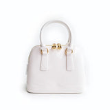 Crossbody Purse Lady Hand Bag Shoulder Handbags Women Messenger