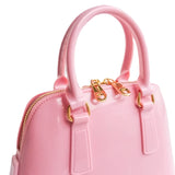 Crossbody Purse Lady Hand Bag Shoulder Handbags Women Messenger