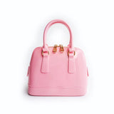 Crossbody Purse Lady Hand Bag Shoulder Handbags Women Messenger