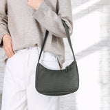 High Girl Mini Crossbody Bag Lady Shoulder Bag Handbag