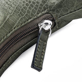 High Girl Mini Crossbody Bag Lady Shoulder Bag Handbag