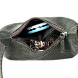 High Girl Mini Crossbody Bag Lady Shoulder Bag Handbag