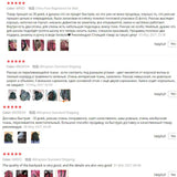 Nylon Women Backpack Multi-pocket Travel Rucksack Student School Bags