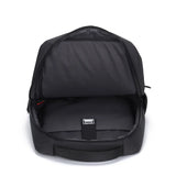 USB Charging Men's Backpack Oxford Cloth Waterproof Computer Bag