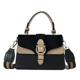 High Women Handbags Bag Bags Famous Women Bags Ladies Shoulder Messenger Bags