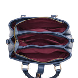 Women's Large One-shoulder Bag