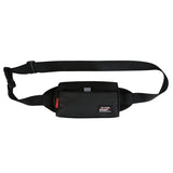 Hot Unisex Waist Bags Fanny Pack Belt Travel Bag Purse Chest Pouch