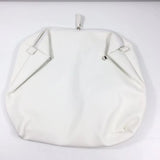 Inner Lining Zipper Pocket for O Bag Advanced Insert with Waterproof Coating