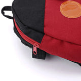Kids Safety Harness Backpack Leash Toddler Anti-lost Cartoon