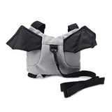 Kids Safety Harness Backpack Leash Toddler Anti-lost Cartoon