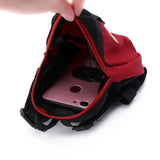 Kids Safety Harness Backpack Leash Anti-lost Cartoon Animal Bag