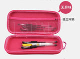 Kindergarten Backpack For Girls Cartoon LOL Doll Children's Schoolbag