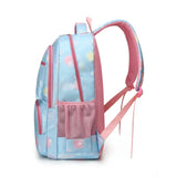 Children Backpack School Bags for Girls Schoolbag Elementary