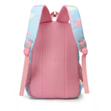 Children Backpack School Bags for Girls Schoolbag Elementary
