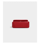 Women's Niche Cloud Bag Versatile High Sense Armpit Shoulder Bag