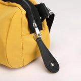 Colorful Shell Bag Large Capacity Crossbody Bag for Women