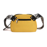Colorful Shell Bag Large Capacity Crossbody Bag for Women