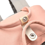 Lady Korea Style Waterproof Backpack Laptop Women Book Bag Female College